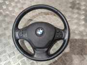 Lenkrad BMW 3 (F30, F80) 318 d 6791330 62558150E