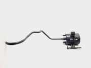 Aktivkohlefilter für Tankentlüftung BMW 3er (E90) 7074464