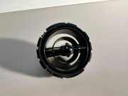 Gitter MINI COOPER (R50, R53) One 680088706