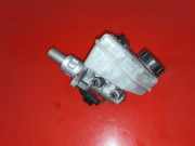 Bremszylinder VW POLO (6R, 6C) 1.6 TDI 03350890632