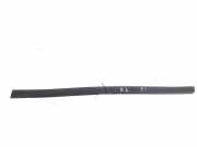 Türverkleidung links Toyota Prius Liftback (W2)
