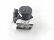ABS Hydraulikblock CHRYSLER VOYAGER IV (RG, RS) 2.5 CRD 25094601973 04686702AAC