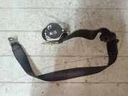 Sicherheitsgurt vorne links AUDI A6 Allroad (4BH, C5) 2.5 TDI quattro