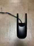Regensensor OPEL ANTARA 2.2 CDTi 4x4 25831579