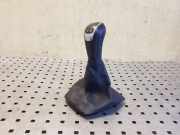 Schaltanzeige SKODA YETI (5L) 1.8 TSI 4x4 5L2711113Q