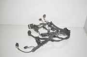 Motor Kabelbaum BMW X1 (U11) BMW X1 (U11) sDrive 18 i 12515a7A0B8 7953013