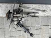 Fahrgestell hinten rechts BMW 5 (G30) M5 M xDrive