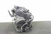 Motor AUDI TT (8J3) 2.0 TDI quattro CBB CBBB