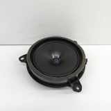 Türlautsprecher hinten links