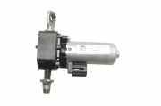 Sitzsteuerungsmotor vorne links VOLVO XC40 (536) T5 Plug-in Hybrid J1-31303-97-01