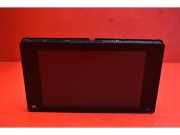 Radio/Navigationssystem-Kombination Toyota C-HR (X1) 86140F4020