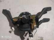 Lenkstockschalter VW PASSAT Variant B6 (3C5) 1.9 TDI 3C9953507AG