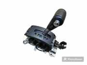 Gangschaltmechanismus HYUNDAI TERRACAN (HP) 2.9 CRDi 4WD