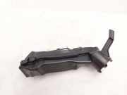Andere Aufbauteile BMW iX1 (U11 BEV) xDrive 30 9478764