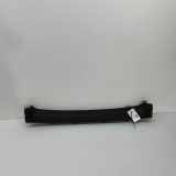 Kofferraumverkleidung POLESTAR 2 (P) EV 32205717