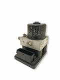 ABS Hydraulikblock OPEL ASTRA J GTC 1.6 CDTI 13412550