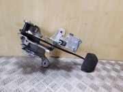 Bremspedal PEUGEOT 508 1.6 HDi 9666872280