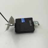 Heckklappen-Steuergerät TOYOTA RAV 4 V (XA50) AWD Hybrid LE+ 2.5 414814-11112 89222-42101