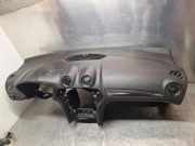 Armaturenbrett FORD MONDEO IV Sedan (BA7) 2.0 TDCi
