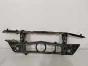 Teilepaket Front BMW 7er (E38) 1234567