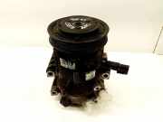 Kondensatpumpe Klimaanalge KIA CEE'D (JD) 1.4 CRDi 90 JDCCE10 HKMD3731