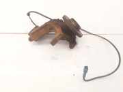 Vorderer rechter Stumpf CITROËN C2 (JM_) 1.6