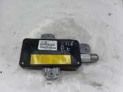 Türairbag vorne links BMW 3 Cabrio (E46) 330 Ci 308217437090 552410930208
