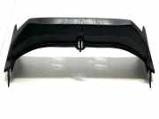 Stoßstangenbalken vorne TOYOTA LAND CRUISER (_J15_) 2.8 D-4D (GDJ150_, GDJ155_) 5261860010