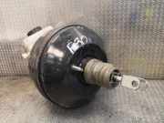 Unterdruck-Bremskraftverstärker BMW 3 (F30, F80) 316 d 6798419