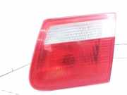 Rückfahrleuchte rechts BMW 3er Cabriolet (E46) 6907938