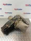 Differenzialgetriebe hinten AUDI A4 (8EC, B7) 2.0 TFSI quattro ETS