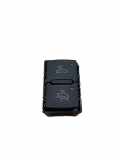 Alarmblock AUDI A3 (8L1) 1.6 01032007
