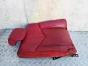 Rücksitzbank mitte Alfa Romeo GT (937) 4680743500