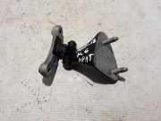 Türscharnier hinten links Porsche Panamera 1 (970) 97053161900