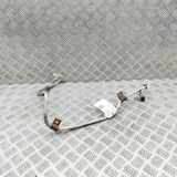 Kondensatorschlauch Opel Vivaro B Kasten (X82) 93868384