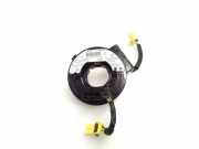 Schleifring HONDA CR-V III (RE_) 2.2 i-DTEC 4WD (RE6)