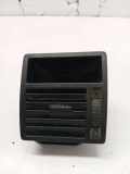 Frischluftgrill VW TRANSPORTER V (T5) Flatbed 1.9 TDI 7H1819204A