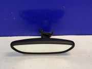 Innenspiegel Porsche Cayenne 2 (92A) 7PP857511E