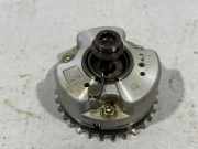 Zahnrad für Nockenwelle Audi A8 (4D, D2) 06E109084N