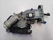 Türfeststeller Mercedes-Benz C-Klasse (W204) A2048202242