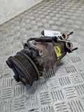 Kondensatpumpe Klimaanalge FORD GALAXY III (CK) 2.0 TDCi