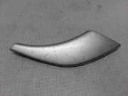 Gitter vorne unten SEAT LEON (1M1) 1.9 TDI