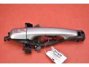 Türgriff rechts vorne Volvo V50 (545) 30784203