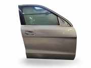 Vordere rechte Tür MERCEDES-BENZ GL (X166) GL 500 4-matic (166.873) A1669000618
