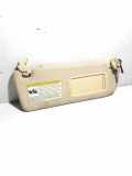 Linke Sonnenblende AUDI A8 D4 (4H_) 4.2 FSI quattro 4H0857552