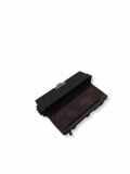 Aschenbecher AUDI A8 D2 (4D2, 4D8) 2.8 quattro 4D0857951B