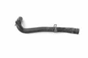 Schlauch Kühlung AUDI A4 (8W2, B9) 2.0 TFSI 8W2819371