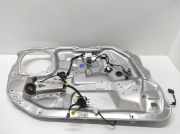 Fensterheber rechts hinten Mercedes-Benz S-Klasse (W221) A2217202535