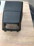 Mittelkonsole TOYOTA COROLLA Verso (ZER_, ZZE12_, R1_) 2.0 D-4D (CUR10_) 54112A0