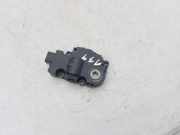 Regelventile für Innenraumheizung BMW 1 (E87) 116 i EFB322 13122004